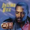 Never Knew Love Like This - Alexander O'neal