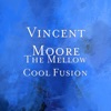The Mellow Cool Fusion - Single