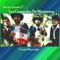 El Corrido Del Canoso - Hector Y Aurelio Y Los Comandos de Monterrey lyrics