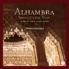 Stream & download Alhambra: Spanish Guitar Music