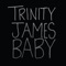 City Girls - Trinity James lyrics