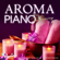 Nocturne Op. 9-2 - RELAX WORLD