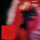 June 1 artwork
