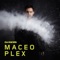 Galactic Cinema (DJ-Kicks) - Maceo Plex lyrics
