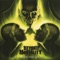 Aborted - Beyond Mortality lyrics