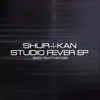 Stream & download Studio Fever - Single