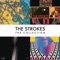 12:51 (Album) - The Strokes lyrics