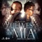 Vuelves a Ser Mia (feat. Yan) - Jaxciel lyrics