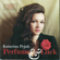 It's a Blessing - Katarina Pejak