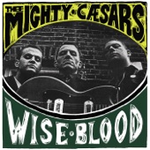 Thee Mighty Caesars - The Double Axe