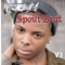 Spoilt Brat (feat. Ayo, Baby Blue & Tigger) - Teezy lyrics