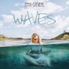 Waves (Deluxe)