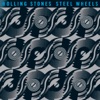 Steel Wheels, 1989