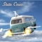 Scofflaws - State Cows lyrics