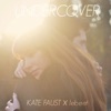 Undercover - EP