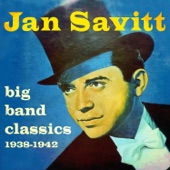 Jan Savitt - Blues in the Groove