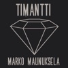 Timantti - Single