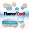Flamen'Conil Vol. 2