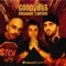 Come Gli Animali - Good Vibes lyrics