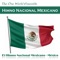 Himno Nacional Mexicano - The One World Ensemble lyrics