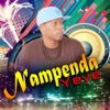 Nampenda Yeye