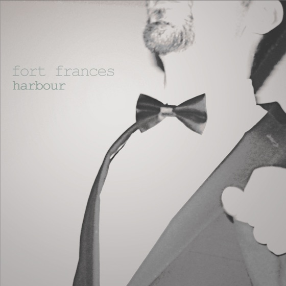 Cover artwork for I Had Love