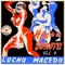 Guaracha Mag (feat. Manolo Castro) - Lucho Macedo Y Su Sonora lyrics