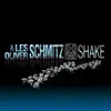 Shake - Single album lyrics, reviews, download