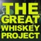 Skeletons (Single Mix) - The Great Whiskey Project lyrics