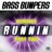 Runnin' (Bass Bumpers Club Mix)