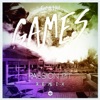 Games (Passion Pit Remix) - Single