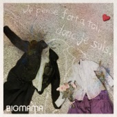 BIGMAMA - Kimi Omou Yue Ni Ware Ari
