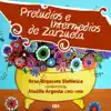 Stream & download Preludios e Intermedios de Zarzuela (1952-1958), Vol. 1