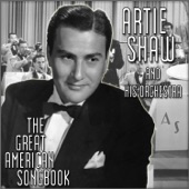 Artie Shaw & His Orchestra - What Is This Thing Called Love?