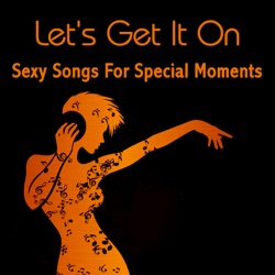 Intenso Project - Get It On (feat. Lisa Scott-Lee)