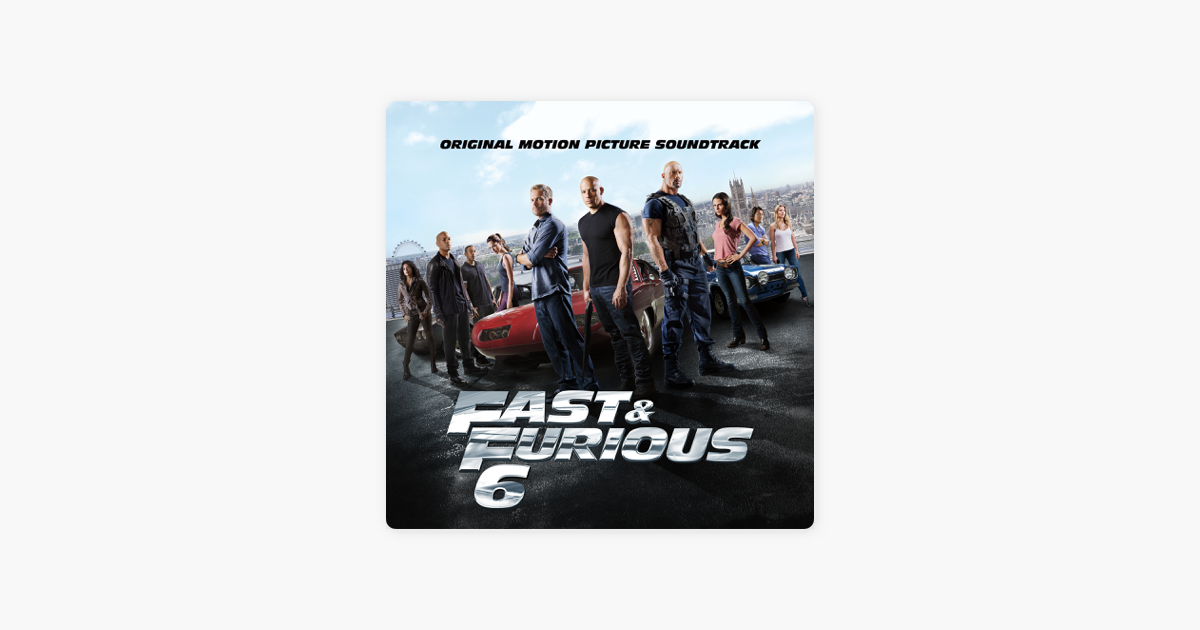 We own it. Форсаж 6 саундтреки. 2009 - Fast & Furious 6 OST. The fast and the Furious 5 OST. Own it 1 обложка задняя.