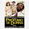 Profumo di donna