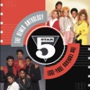 Five Star - Stay Out of My Life