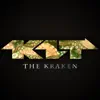 Stream & download The Kraken - Single