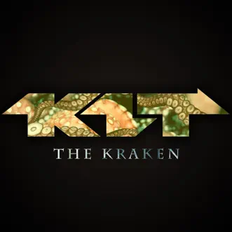 The Kraken - Single by K1T album reviews, ratings, credits