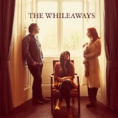 The Whileaways - Dear My Maker