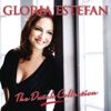 Gloria Estefan - Words Get In the Way