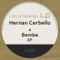 Bemba - Hernan Cerbello lyrics