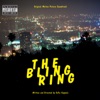 The Bling Ring (Original Motion Picture Soundtrack), 2013
