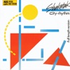 City Rhythm (Full Length Version) - Single