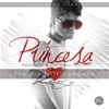 Princesa - Single