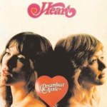 Heart - Dreamboat Annie