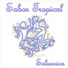 Salsarrica - El Baile del Perrito