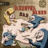 R&B (Rarezas & Blues)