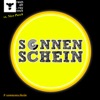 Sonnenschein (Reichelt & Raycoux vs. Nico Pusch) - Single